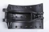 VOLVO 009956236 Brake Shoe